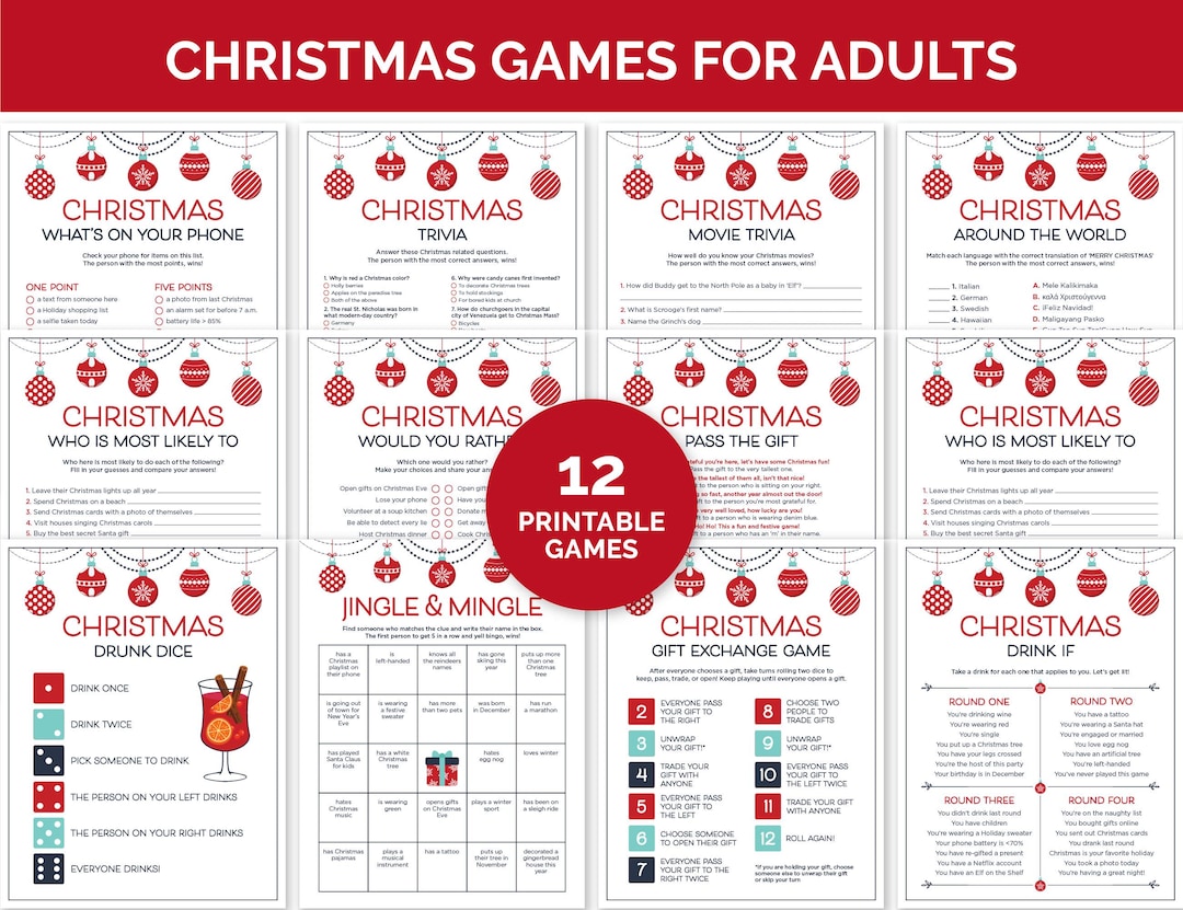 christmas-party-games-for-adults-printable-holiday-party-games-bundle
