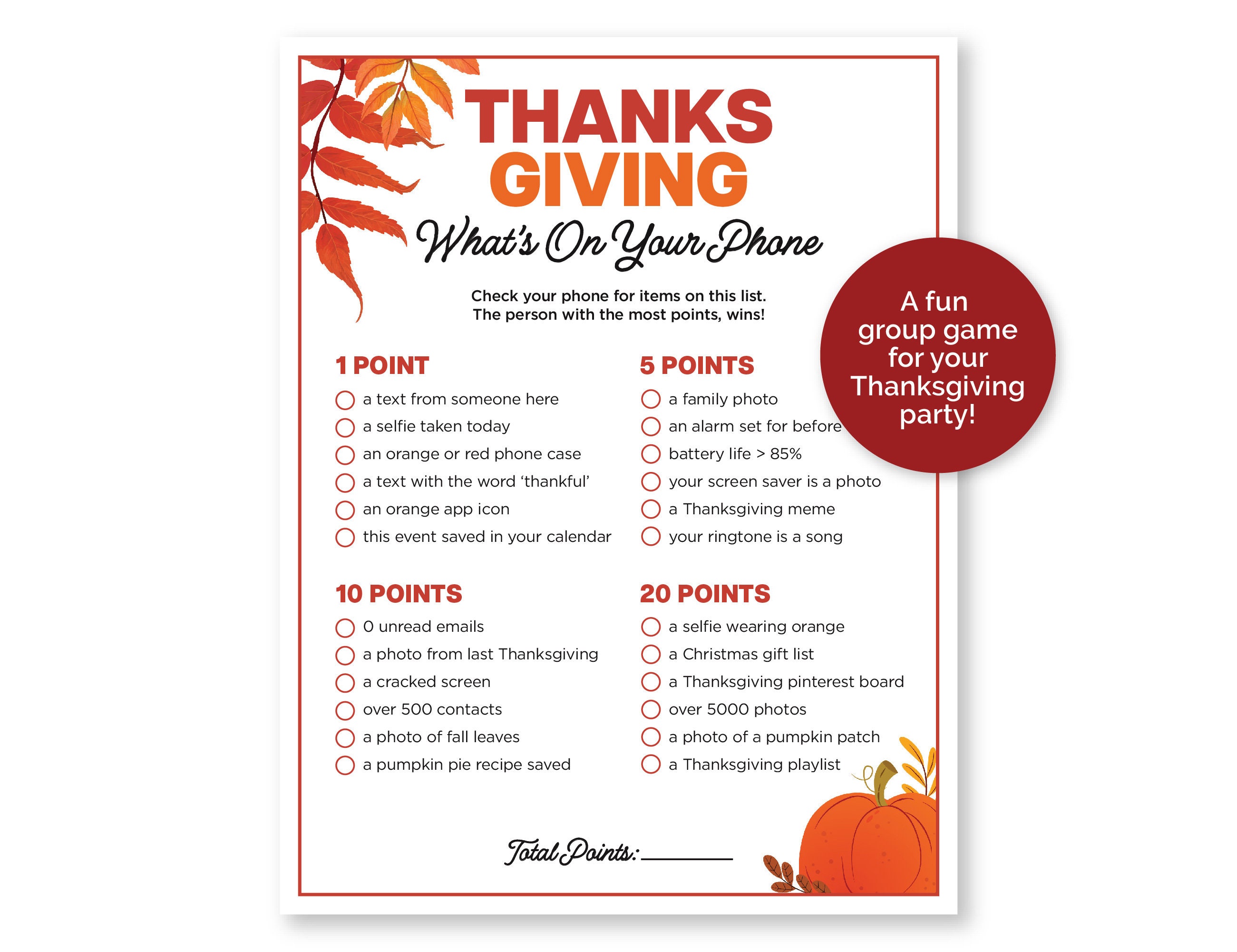 Nfl radio thanksgiving game