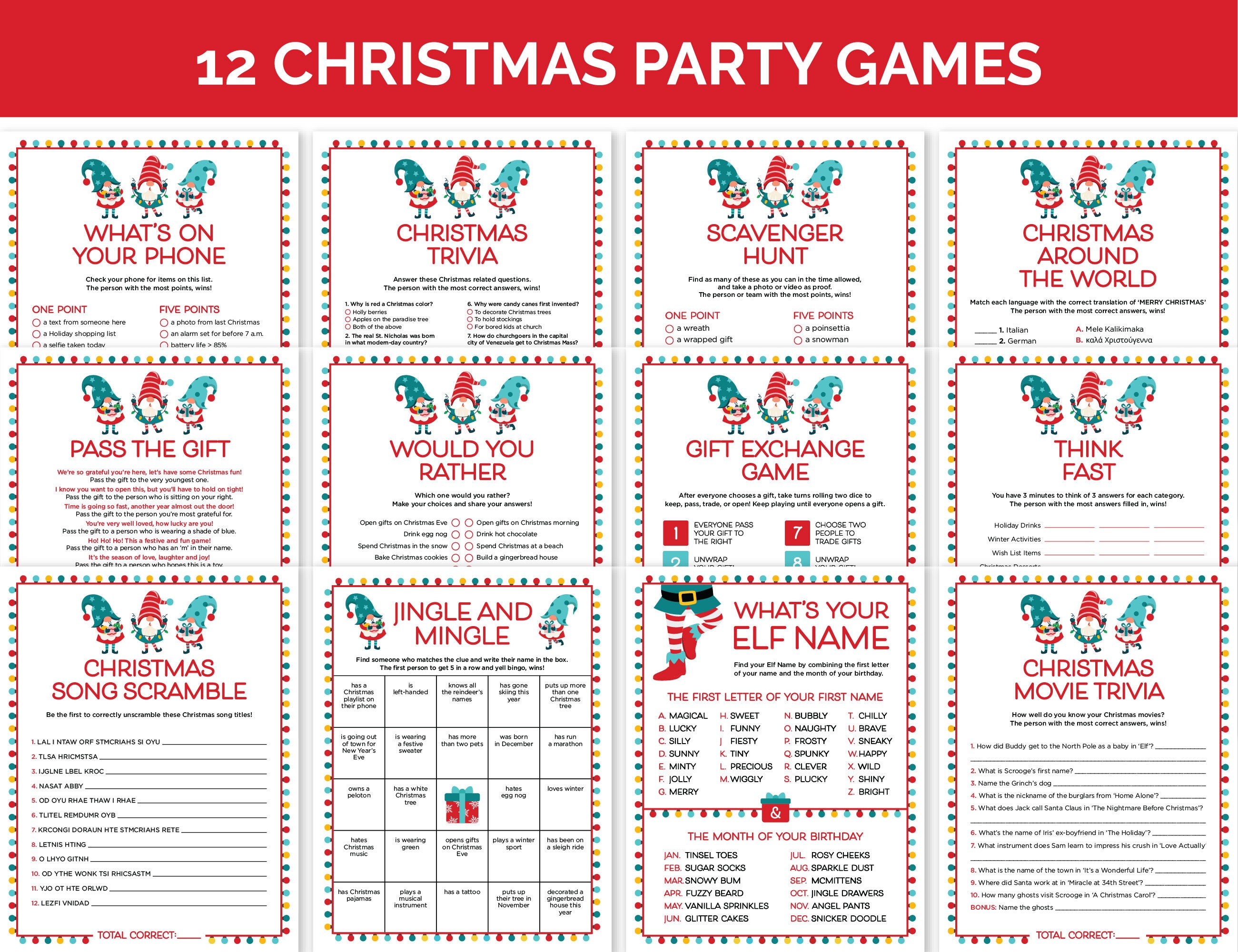 christmas-games-bundle-printable-christmas-games-for-families-holiday