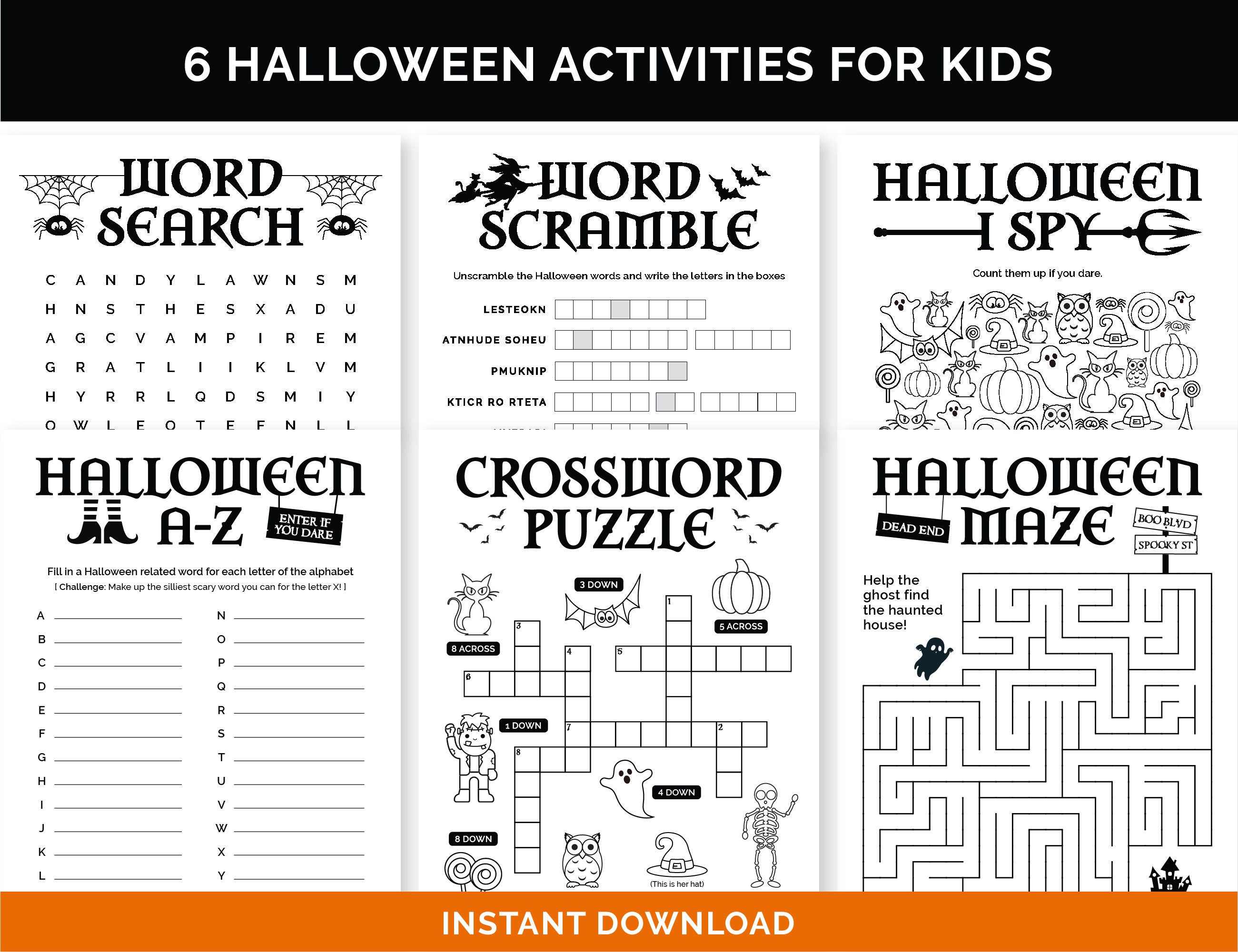 TX Crossword Puzzle • Beeloo Printable Crafts and Activities for Kids
