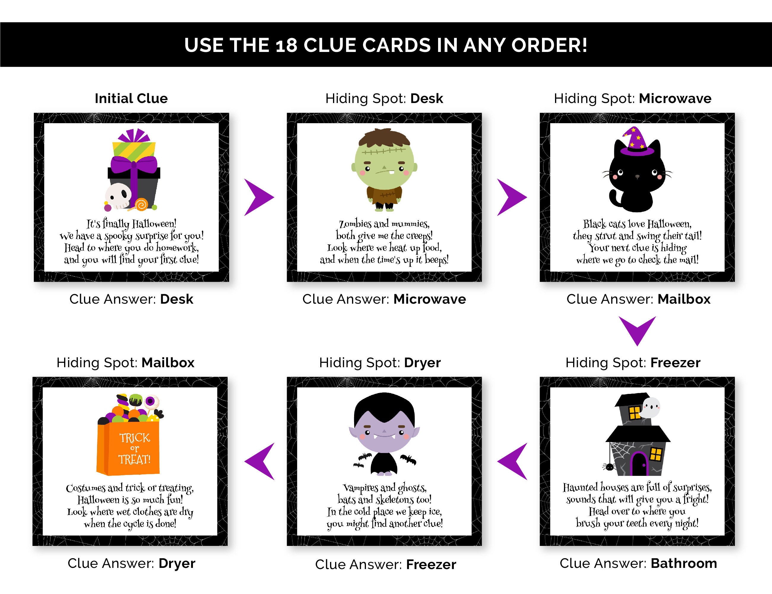 editable-halloween-scavenger-hunt-for-kids-indoor-halloween-treasure