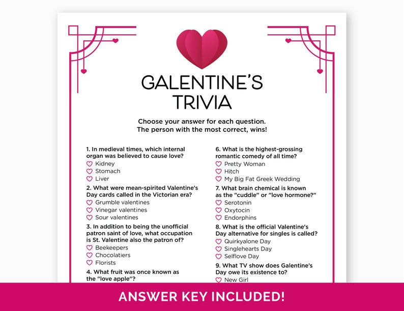 galentine-s-trivia-game-printable-quiz-for-a-galentine-s-day-party-galentine-s-game-for-adults