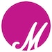 munira
