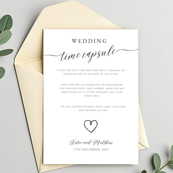 Table Captain Sign Table Captain for Wedding - Etsy