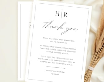 Plantilla de letrero de bienvenida para ceremonia sin teléfono, letrero de boda sin teléfono, letrero imprimible sin dispositivos, descarga editable en Canva