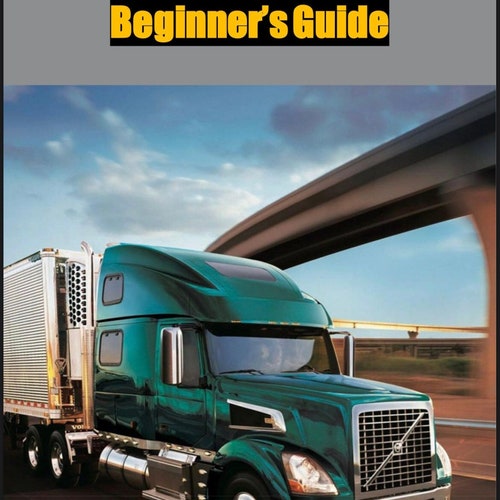 Dispatching for Beginners Beginners Guide How to Dispatch - Etsy