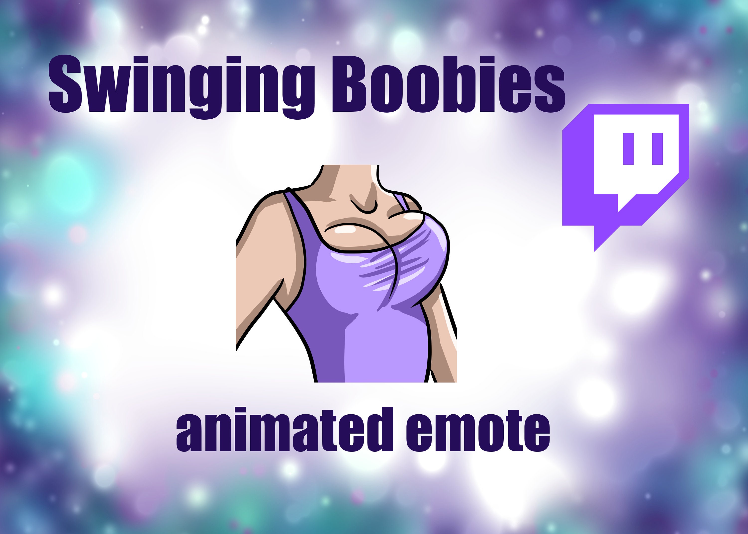 Twitch Boobs Reddit