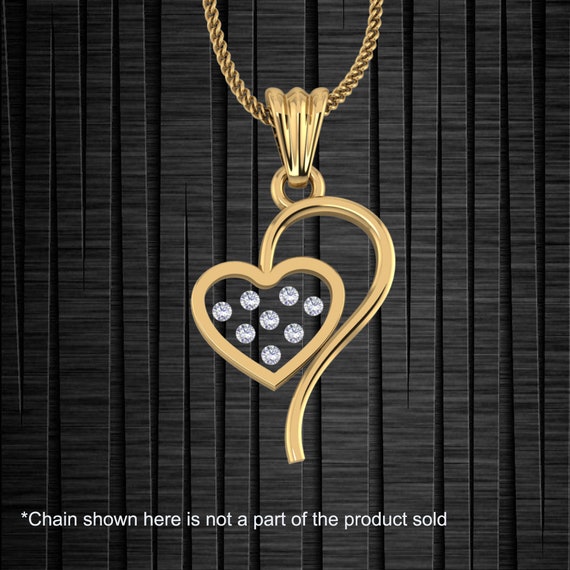 Siya sale name locket
