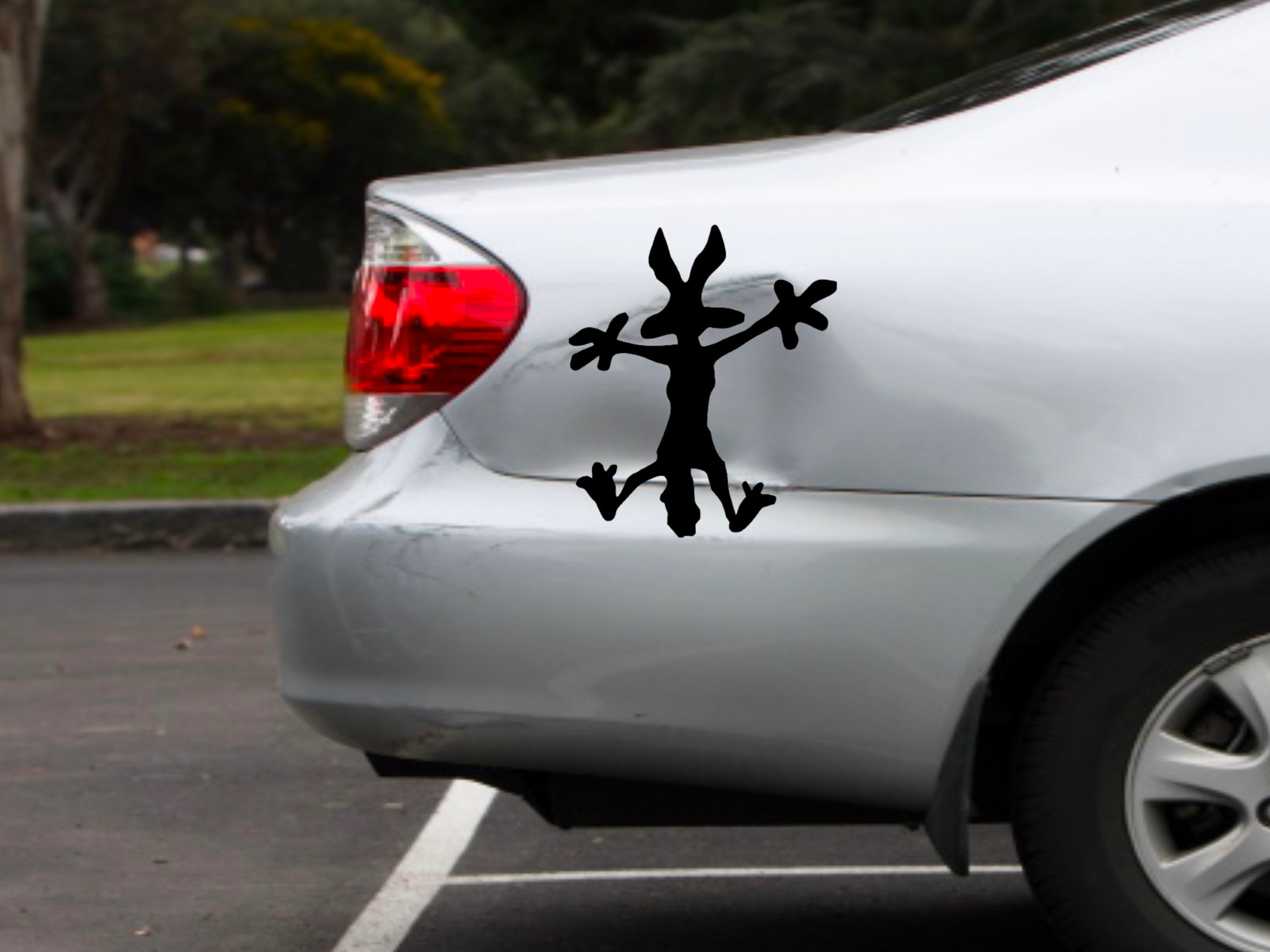92 Mercedes Benz Decals Stickers ideas  decals, emblem logo, car decals  stickers