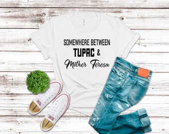 Somewhere Between Funny Adult Design | Popular Design|  Design Only PNG Sublimation | transfers | Tshirt Design