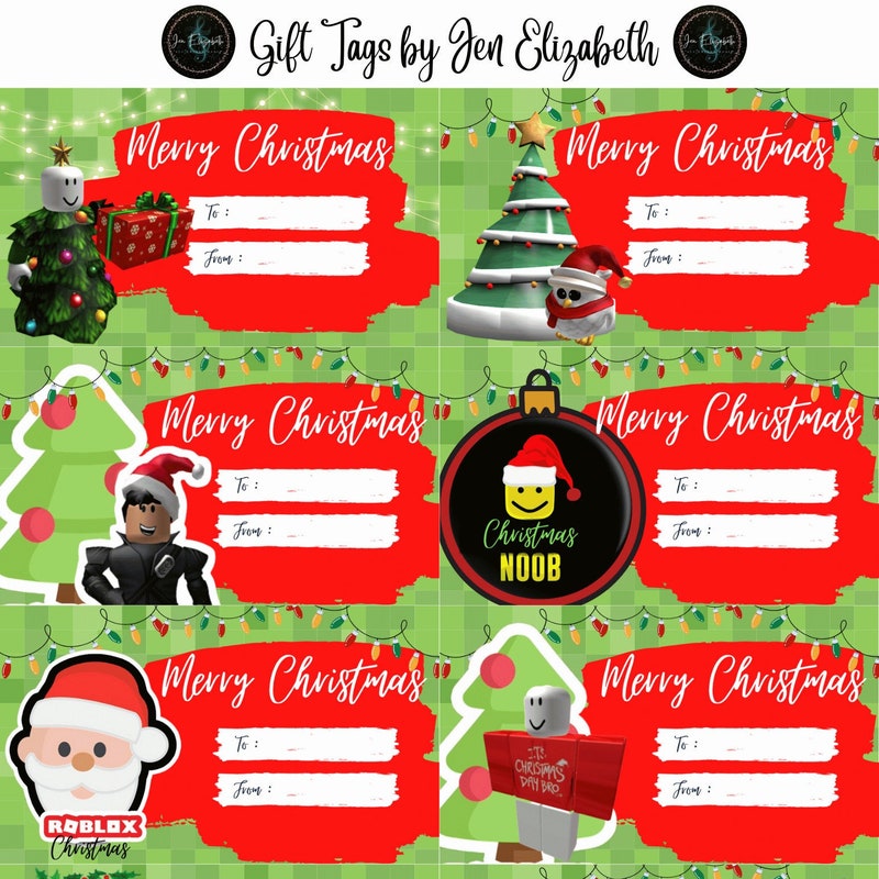 Roblox Gift Card Printable 60 - Il 800x800.4419197880 Ixs5
