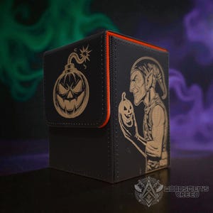 mtg booster box innistrad MTG Booster Pack Draft : Innistrad: Double Feature (DBL)  Twenty Sided