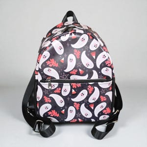 alternative mini backpack KKXIU Girls Small Purse Vegan Leather Quilted Daypack for Women Trendy Bookbag (Purple) : Clothing, Shoes & Jewelry It features a large roomy main compartment with a drawcord pull top closure with storm flap cover and two adjustable web straps Alternative Mini Backpack - Etsy