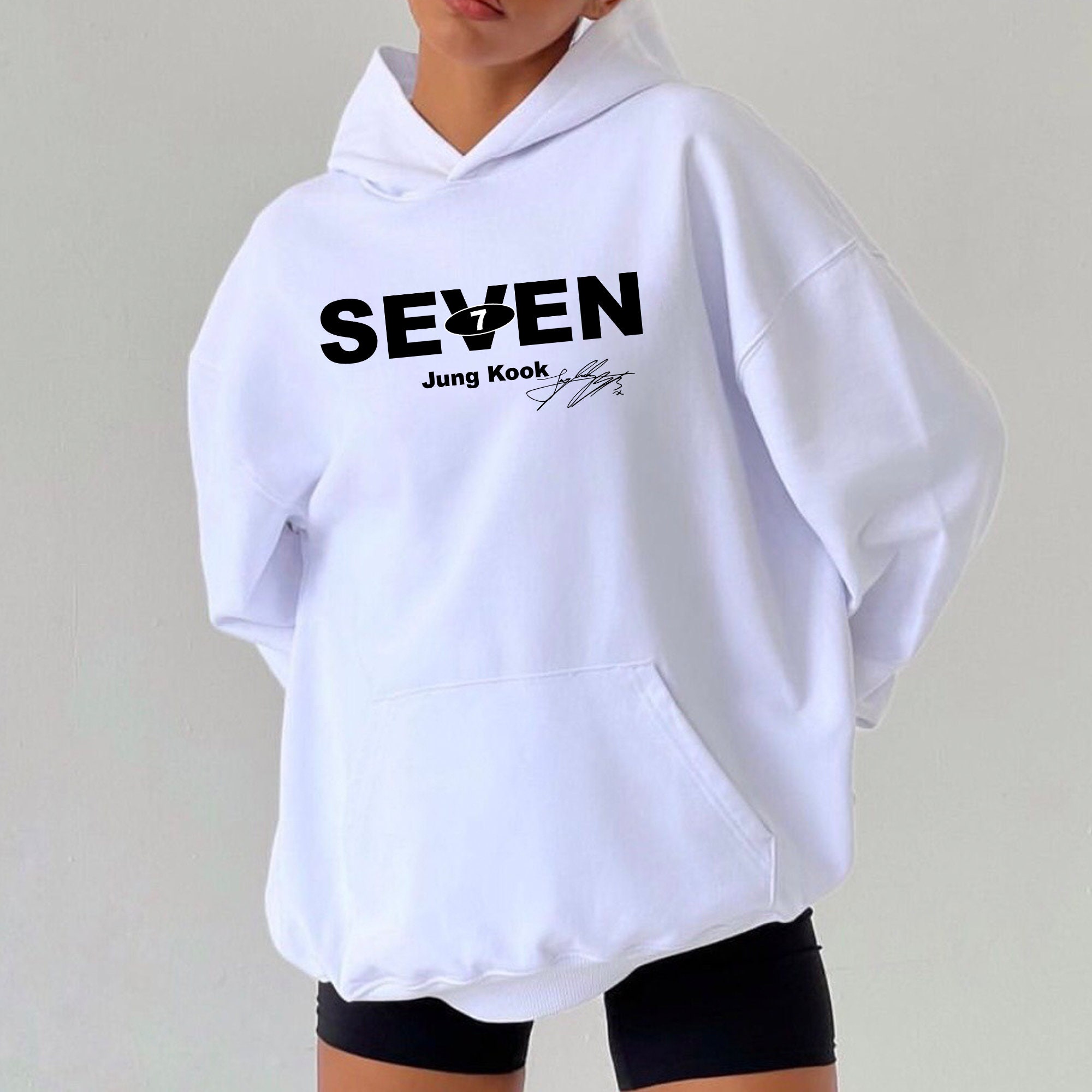 7 Jungkook cute hoodie ideas  cute hoodie, jungkook, hoodies