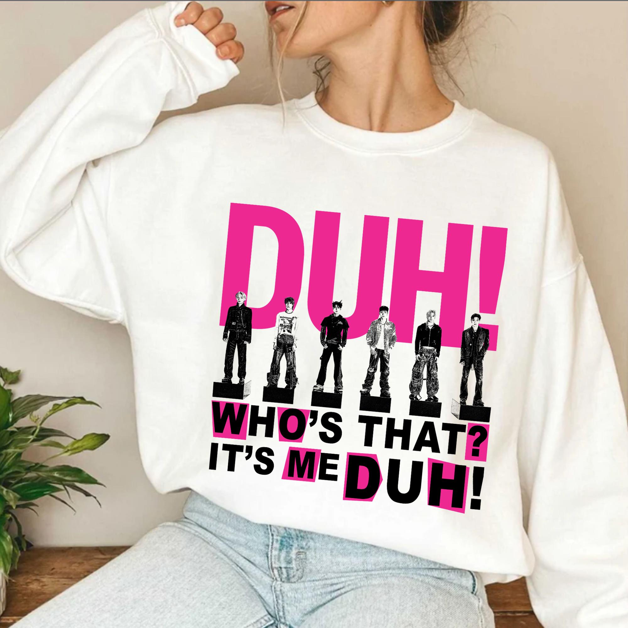 UTOP1A 未開封 リンガーTシャツ ソウルコン P1Harmony グッズ K