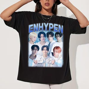 Enhypen Walk the Line World Tour Shirt, En Walk the Line Shirt, Enhypen Romance Untold Shirt, Enhypen Niki, Jake, Sunoo, Heeseung, Jungwon - Etsy Enhypen Walk the Line World Tour Shirt, En Walk the Line Shirt, Enhypen Romance Untold Shirt, Enhypen Niki, Jake, Sunoo, Heeseung, Jungwon - Etsy