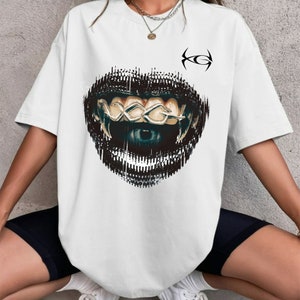 Jurin XG Graphic T-shirt, Woke up Album Shirt, Xtraordinary Girls Shirt, XG Kpop Jurin, Chisa, Hinata, Juria, Cocona, Maya, Harvey Tee - Etsy Jurin XG Graphic T-shirt, Woke up Album Shirt, Xtraordinary Girls Shirt, XG Kpop Jurin, Chisa, Hinata, Juria, Cocona, Maya, Harvey Tee - Etsy
