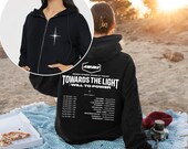 Enhypen Fate Plus World Tour Hoodie, En World Tour Fate 2024 Shirt, Enhypen Dark Blood Shirt, Enhypen Niki, Jake, Sunoo, Heeseung, Jungwon - Etsy Enhypen Fate Plus World Tour Hoodie, En World Tour Fate 2024 Shirt, Enhypen Dark Blood Shirt, Enhypen Niki, Jake, Sunoo, Heeseung, Jungwon - Etsy