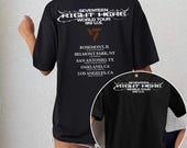 Seventeen Right Here World Tour T-shirt, Seventeen 17 is Right Here Album Shirt, Seventeen Members Shirt, Nanatour With Seventeen Sweater - Etsy Seventeen Right Here World Tour T-shirt, Seventeen 17 is Right Here Album Shirt, Seventeen Members Shirt, Nanatour With Seventeen Sweater - Etsy