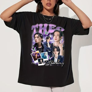 P1harmony Tour - Etsy P1harmony Tour - Etsy