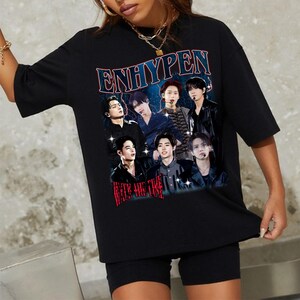 Enhypen Walk the Line World Tour Shirt, En Walk the Line Shirt, Enhypen Romance Untold Shirt, Enhypen Niki, Jake, Sunoo, Heeseung, Jungwon - Etsy Enhypen Walk the Line World Tour Shirt, En Walk the Line Shirt, Enhypen Romance Untold Shirt, Enhypen Niki, Jake, Sunoo, Heeseung, Jungwon - Etsy