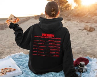 IU HEREH 2024 World Tour Hoodie, the Winning New Album Shirt, IU Lee Ji Eun Shirt, Her Tour 2024 Shirt Graphic Sweatshirt - Etsy IU HEREH 2024 World Tour Hoodie, the Winning New Album Shirt, IU Lee Ji Eun Shirt, Her Tour 2024 Shirt Graphic Sweatshirt - Etsy