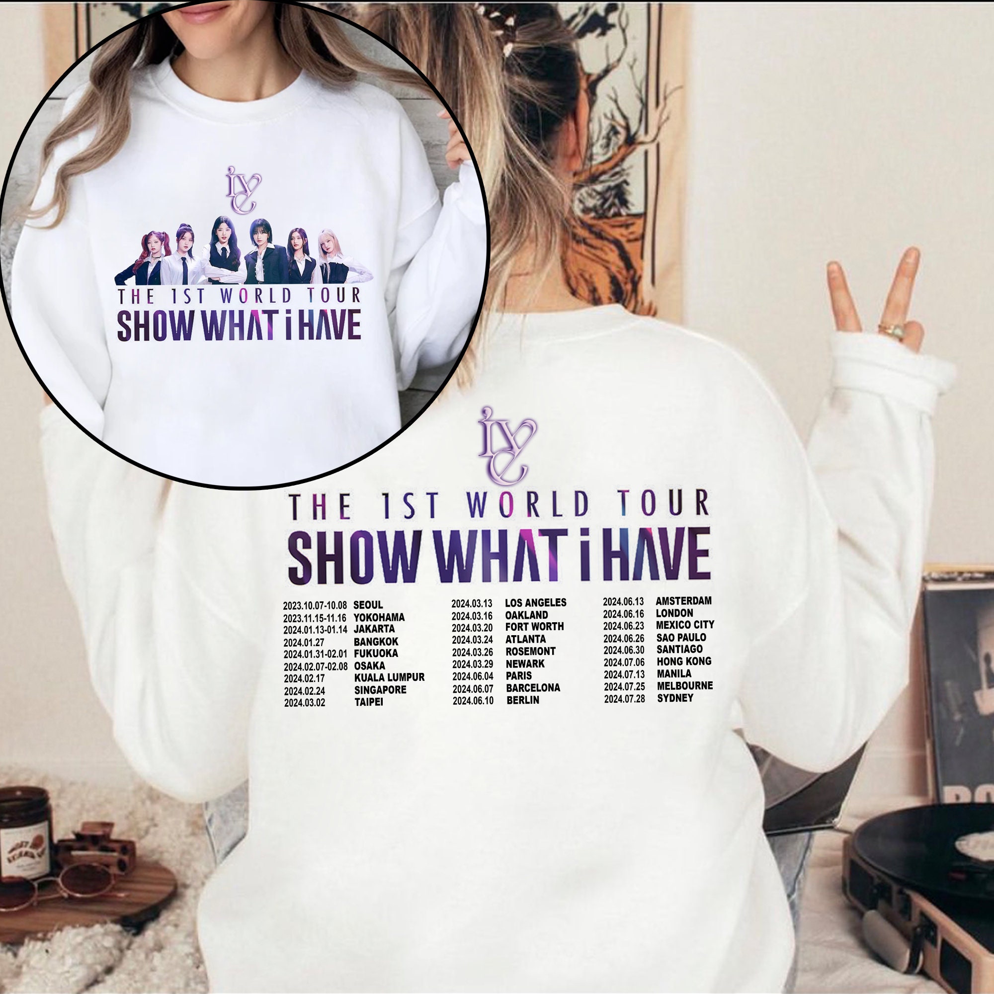 Ive Show What I Have - Etsy Ive Show What I Have - Etsy