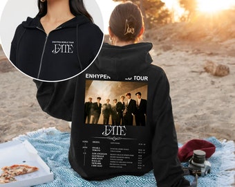 Enhypen Fate World Tour Zip Hoodie, En World Tour Fate 2023 Shirt, Enhypen Dark Blood Shirt, Enhypen Niki, Jake, Sunoo, Heeseung, Jungwon Enhypen Fate World Tour Zip Hoodie, En World Tour Fate 2023 Shirt, Enhypen Dark Blood Shirt, Enhypen Niki, Jake, Sunoo, Heeseung, Jungwon