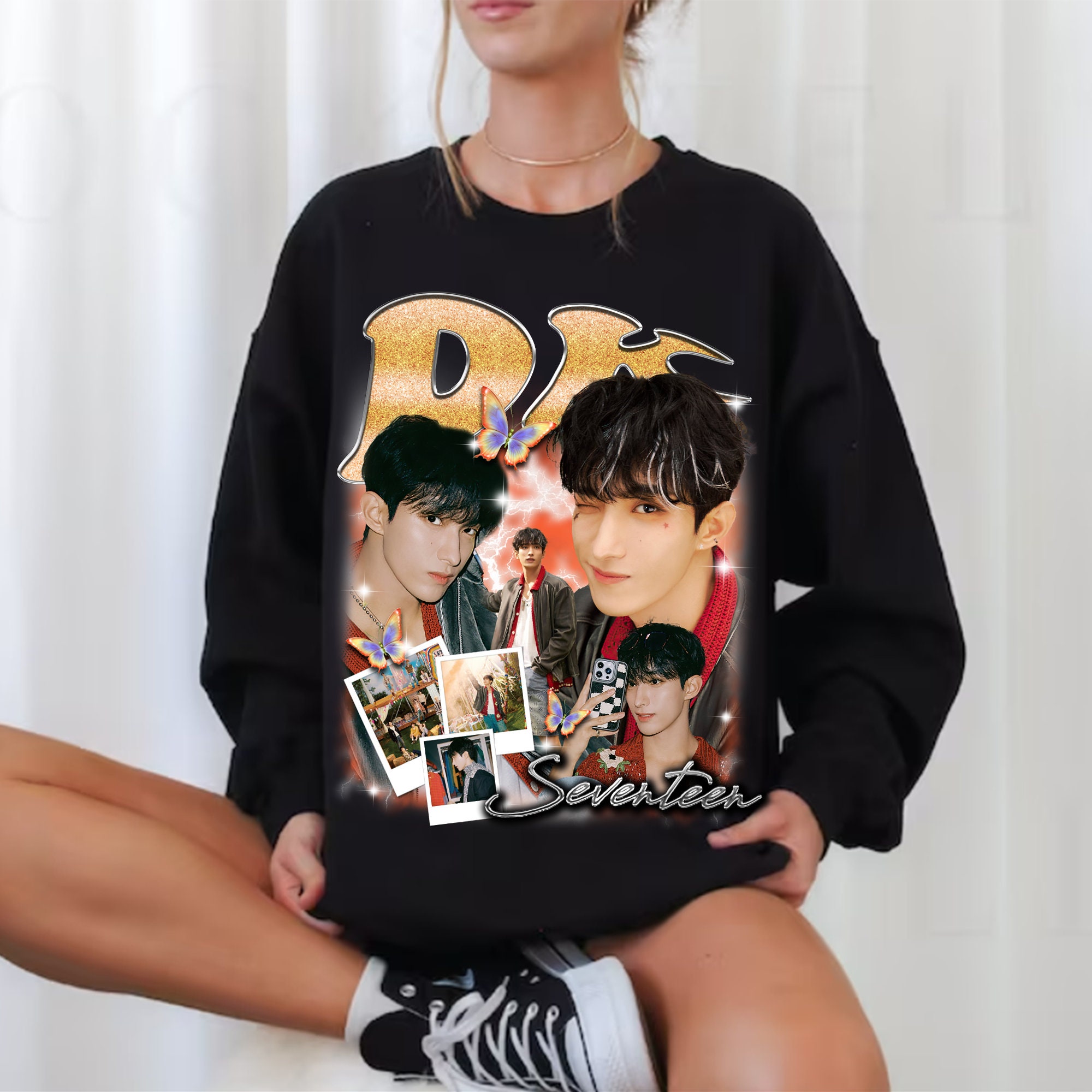 Dk Seventeen T-shirt, Seventeen Members Shirt, Nanatour With Seventeen Shirt, Seventeenth Heaven Shirt, Gifts for Carat, SVT Kpop Graphic - Etsy Dk Seventeen T-shirt, Seventeen Members Shirt, Nanatour With Seventeen Shirt, Seventeenth Heaven Shirt, Gifts for Carat, SVT Kpop Graphic - Etsy