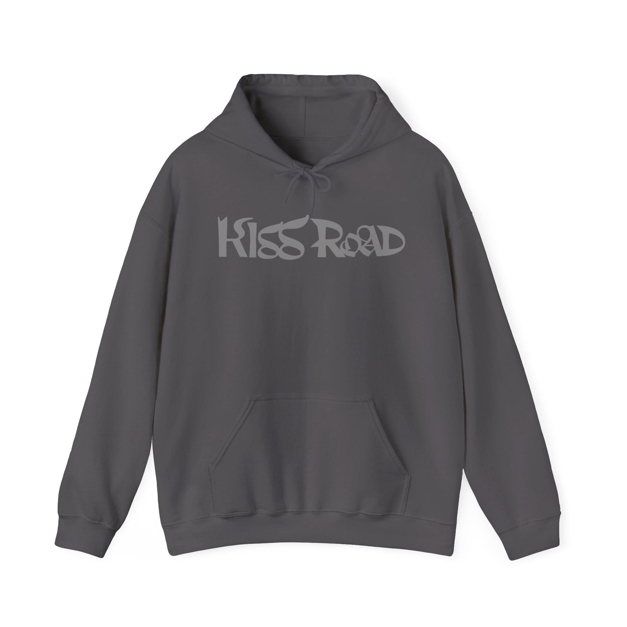 KISS OF LIFE Kiss Road World Tour Hoodie, Kiss of Life Midas KISS OF LIFE Kiss Road World Tour Hoodie, Kiss of Life Midas