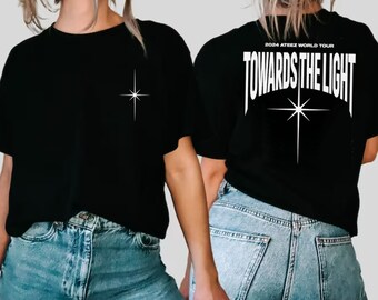 【MNL】LIGHTNING OVERSIZE T-SHIRT★ATEEZ YEOSANG着用★ 61zWxQtbK6L._AC_SY350_QL65_.jpg