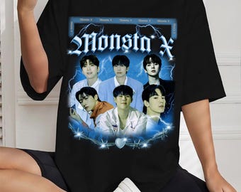 【激安大特価！】 This Etsy - unavailable is item アイドル