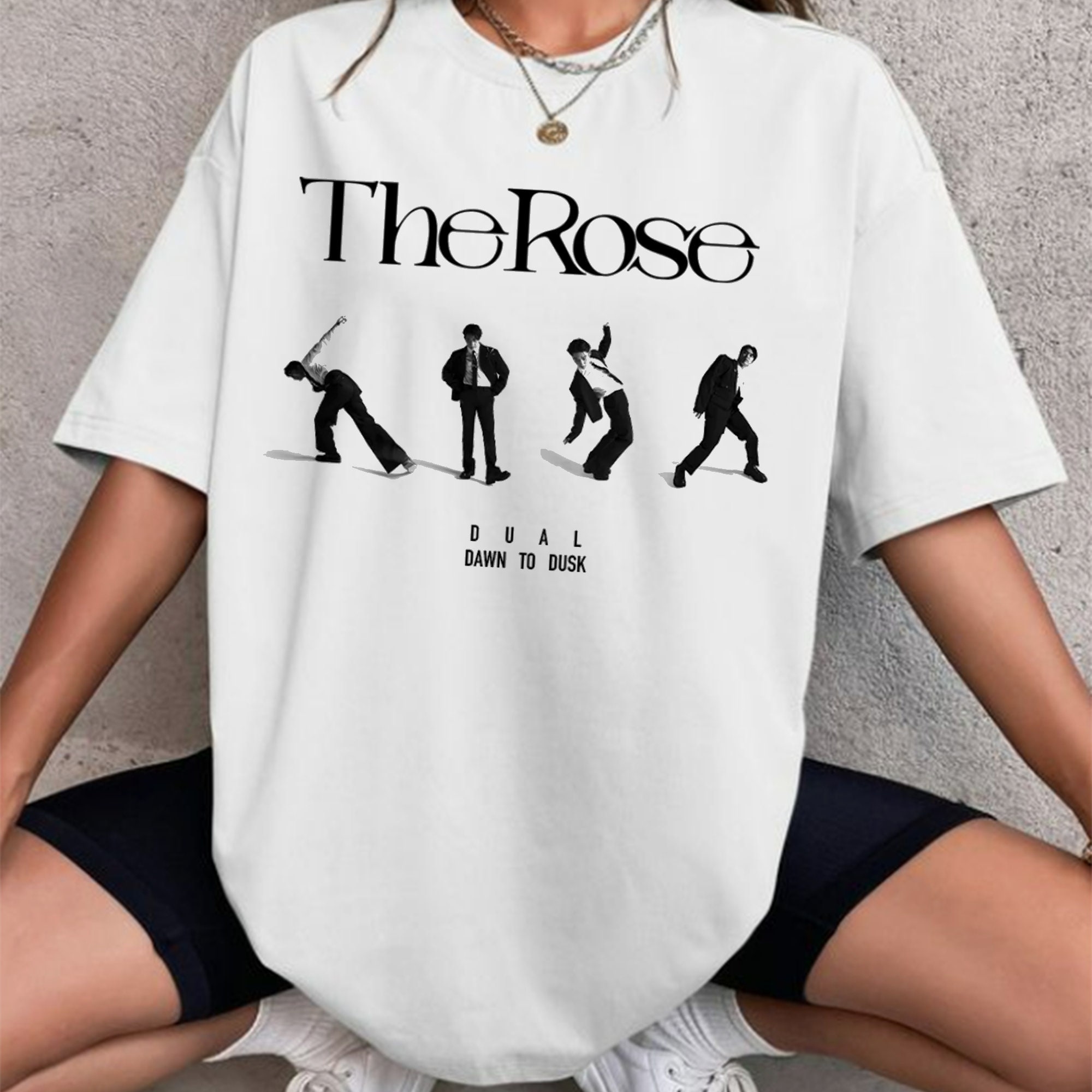 SE SO NEON セソニョン 2023年度 ワールドツアー Tシャツ - メルカリ