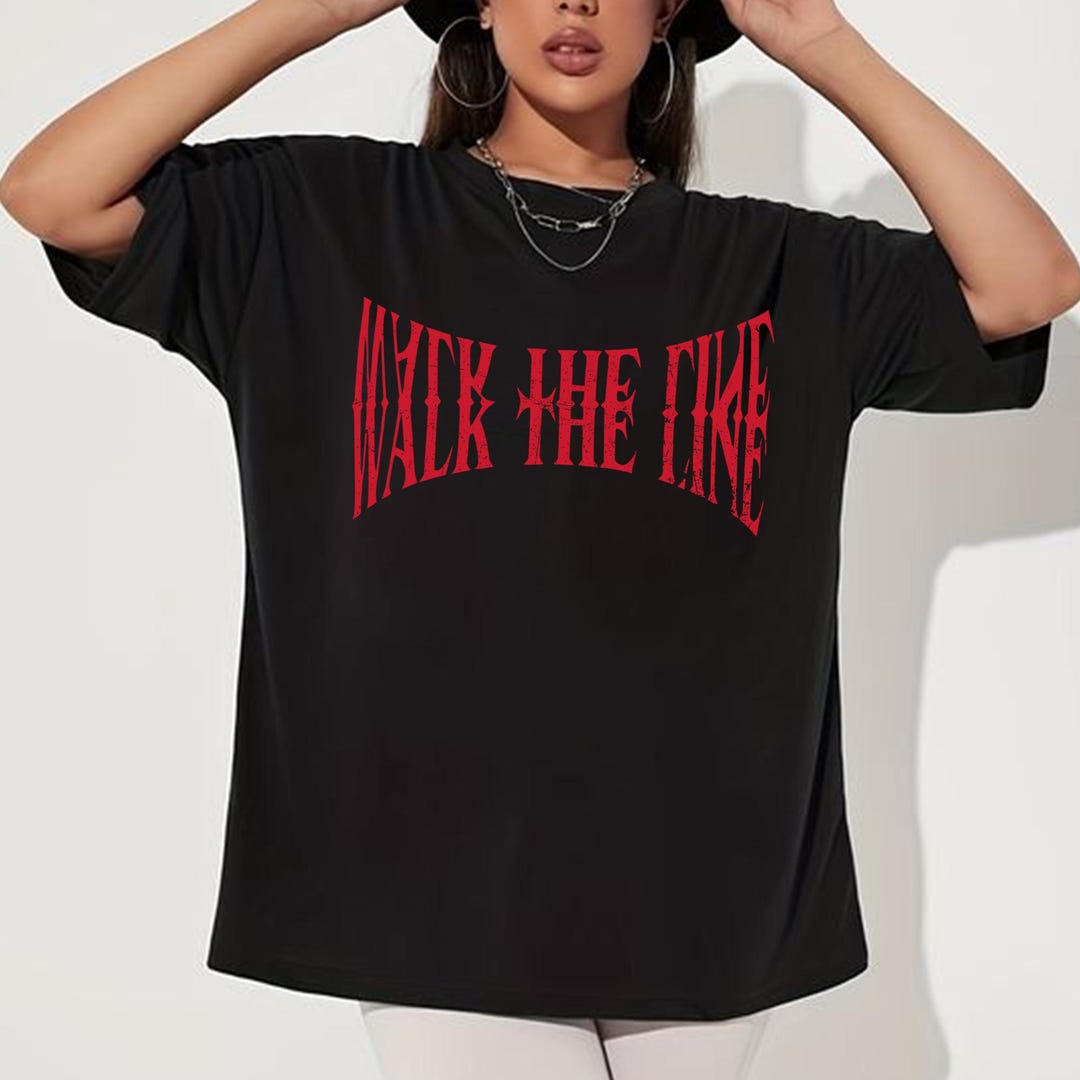 Enhypen Walk the Line World Tour T-shirt, Enhypen Romance: Untold Album Shirt, Enhypen Love If You Say Shirt, Enhypen Niki, Sunoo, Heeseung - Etsy Enhypen Walk the Line World Tour T-shirt, Enhypen Romance: Untold Album Shirt, Enhypen Love If You Say Shirt, Enhypen Niki, Sunoo, Heeseung - Etsy