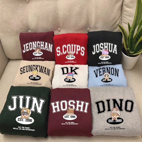 Cute college best sale hoodies