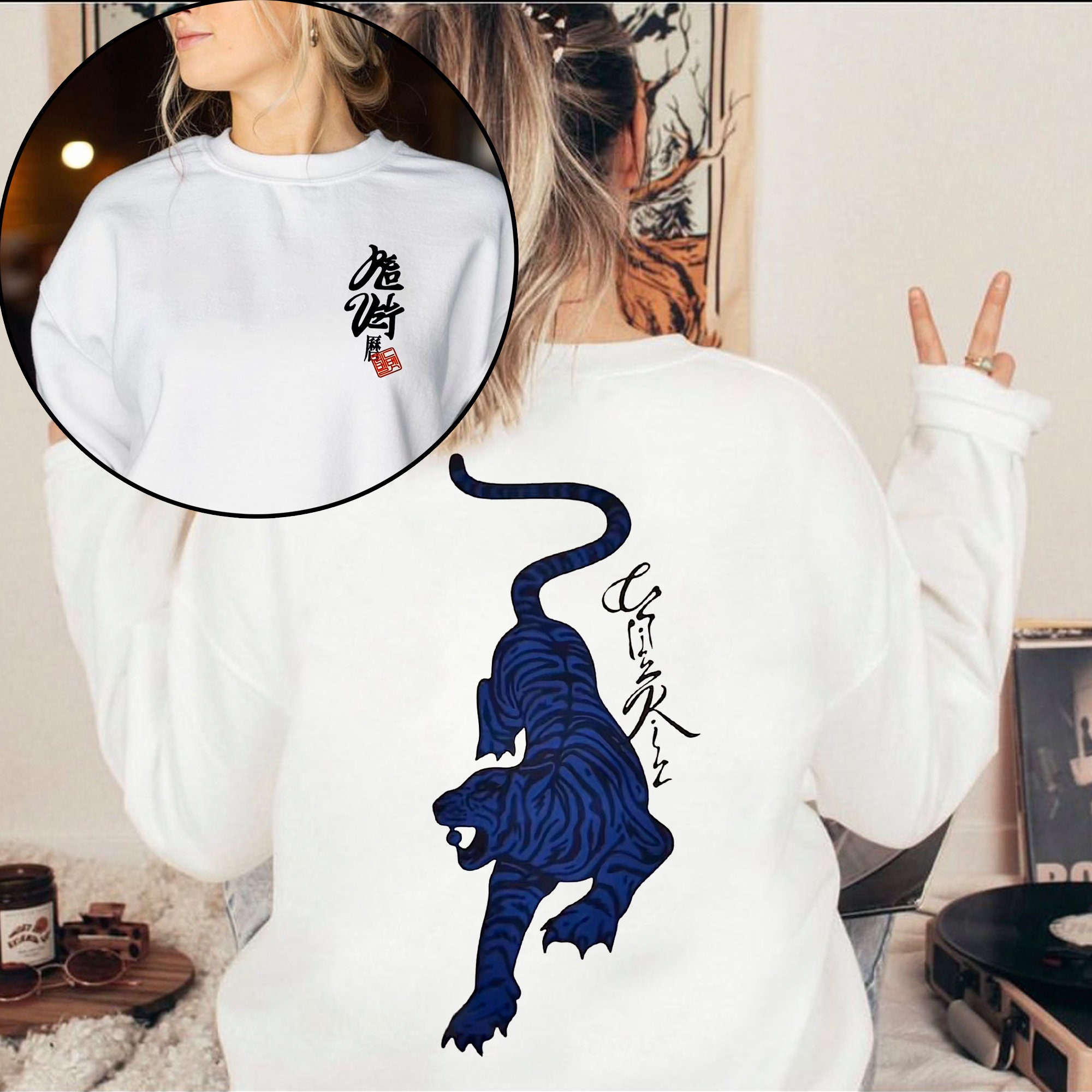 White velvet hoodie new arrivals