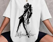 Aespa Whiplash Album Members Graphic T-shirt, Aespa Armageddon Album Shirt, Aespa World Tour Shirt, Ningning, Karina, Giselle, Winter Tee - Etsy Aespa Whiplash Album Members Graphic T-shirt, Aespa Armageddon Album Shirt, Aespa World Tour Shirt, Ningning, Karina, Giselle, Winter Tee - Etsy