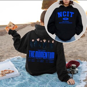 Merch Momentum - Etsy