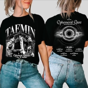 Twice Ready To Be Tour 2023 T-shirt, Twice 5th World Tour Shirt, Twice Kpop Shirt, Twice Jihyo, Nayeon, Momo, Sana, Mina, Tzuyu, Kpop Tee - Etsy 日本 Twice Ready To Be Tour 2023 T-shirt, Twice 5th World Tour Shirt, Twice Kpop Shirt, Twice Jihyo, Nayeon, Momo, Sana, Mina, Tzuyu, Kpop Tee - Etsy 日本
