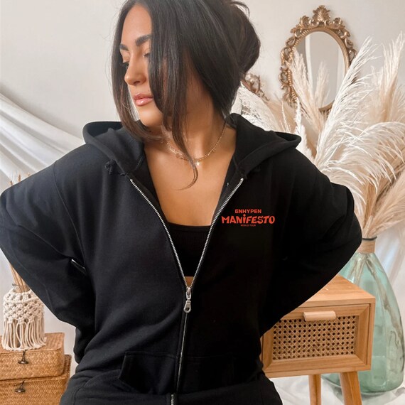 ENHYPEN Manifesto 2022 World Tour Zip Hoodie, Manifesto Tour 2022 Hoodie, Enhypen Member Tee Niki Sunoo Heeseung Jay Jake Sunghoon Jungwon - Etsy ENHYPEN Manifesto 2022 World Tour Zip Hoodie, Manifesto Tour 2022 Hoodie, Enhypen Member Tee Niki Sunoo Heeseung Jay Jake Sunghoon Jungwon - Etsy