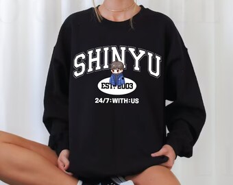 超格安価格 il_340x270.5699426866_i237.jpg アイドル
