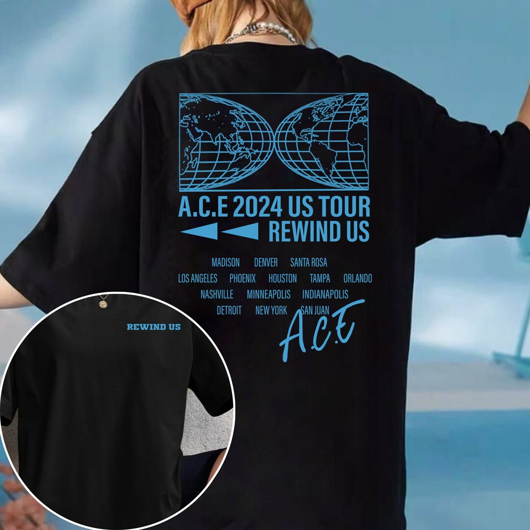 il_1080xN.6144216797_2ce8.jpg