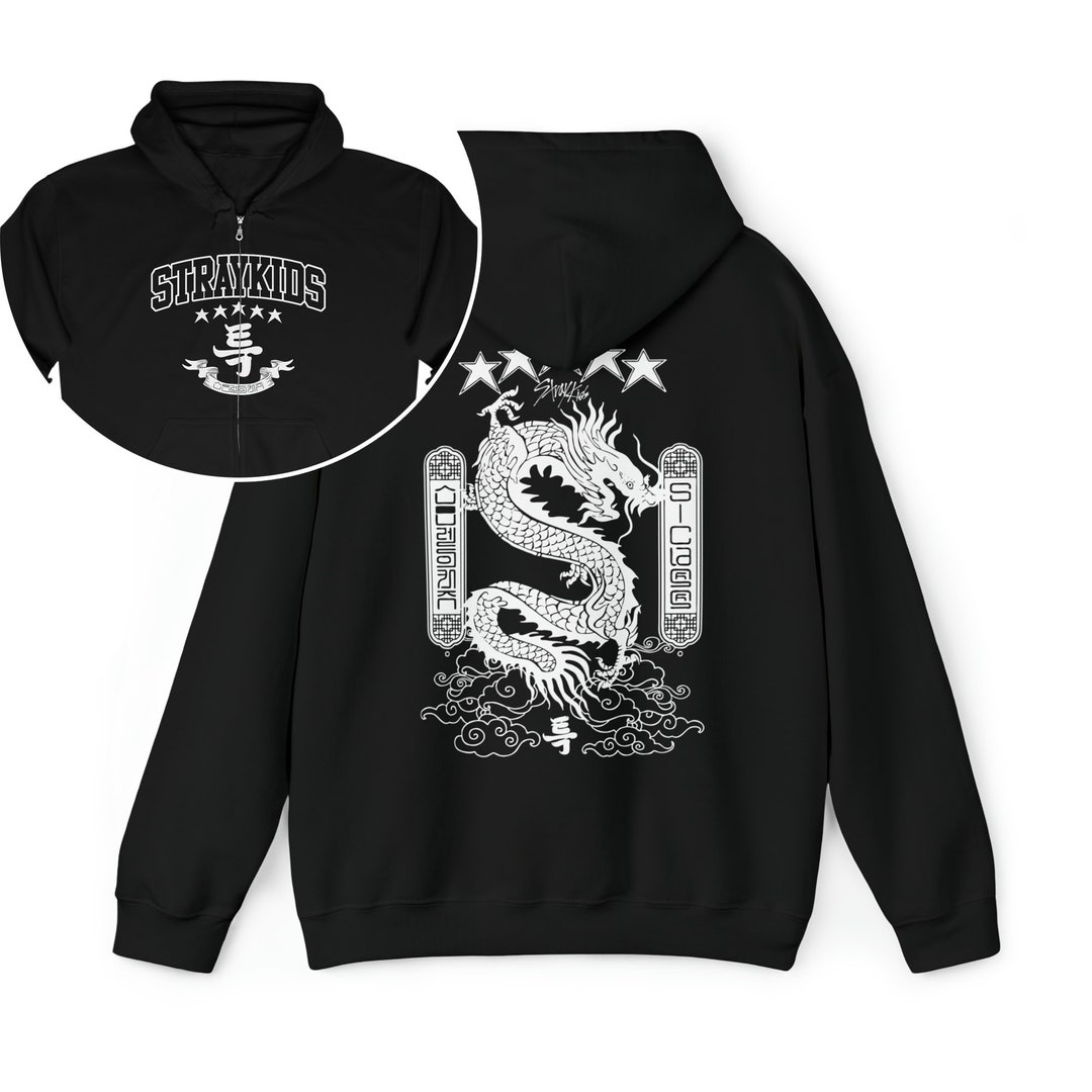 5 Star Stray Kids Zip Hoodie, Stray Kids New Album Shirt, Bang Chan, Lee Know, Changbin, Hyunjin, Han, Felix, Seungmin, I.N Shirt, S-class - Etsy 5 Star Stray Kids Zip Hoodie, Stray Kids New Album Shirt, Bang Chan, Lee Know, Changbin, Hyunjin, Han, Felix, Seungmin, I.N Shirt, S-class - Etsy