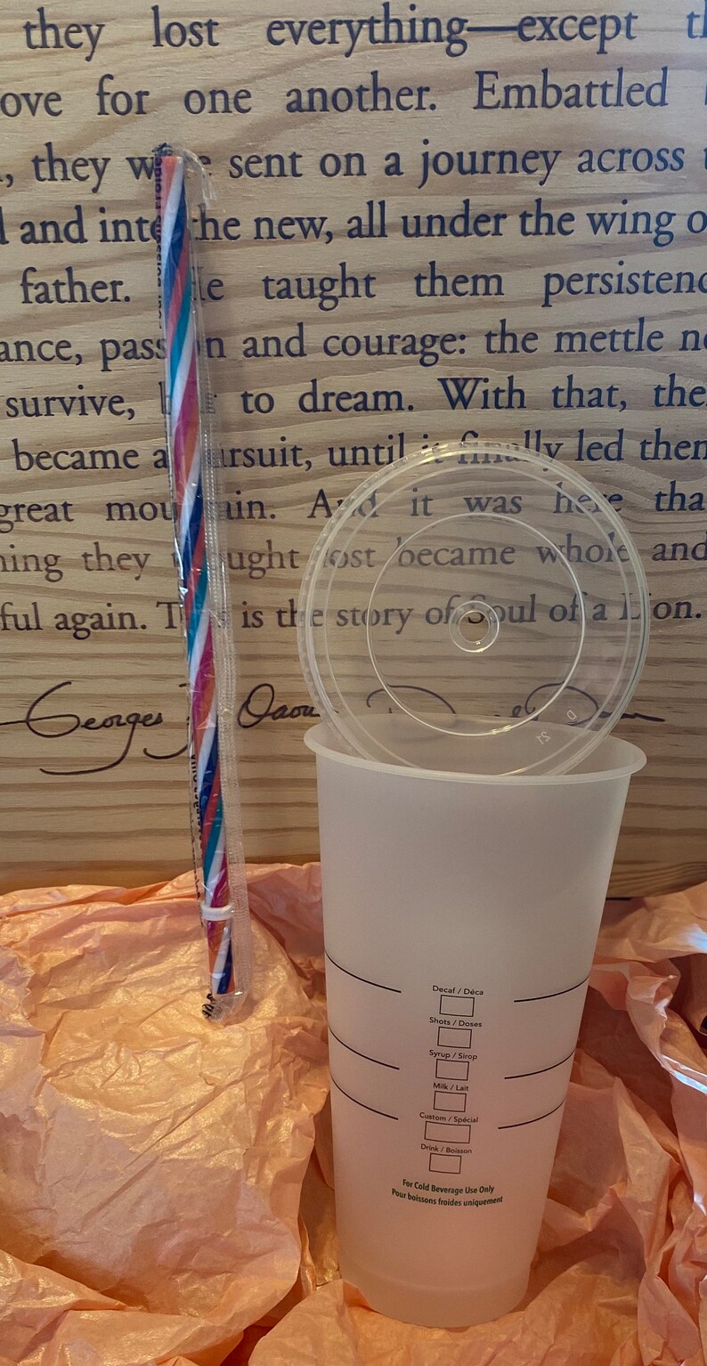 New Starbucks 2022 Mystery Color Changing Cold Cup 24oz Cold Cup Starbucks Cold Cup Starbucks