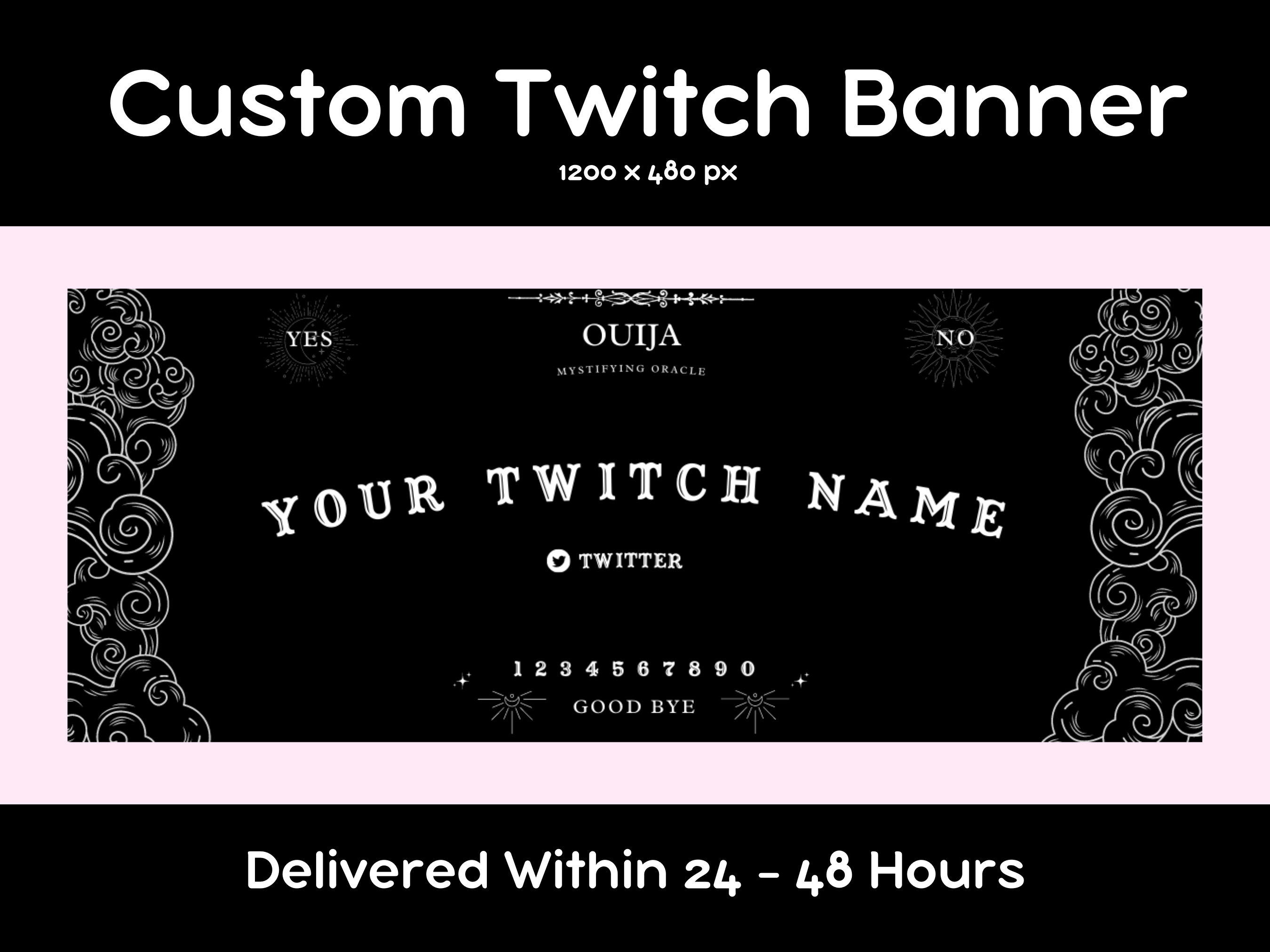 Theoriginalmarkz Twitch - zv0b9ru