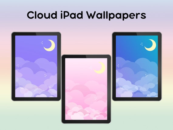 Cute Wallpapers For Ipad