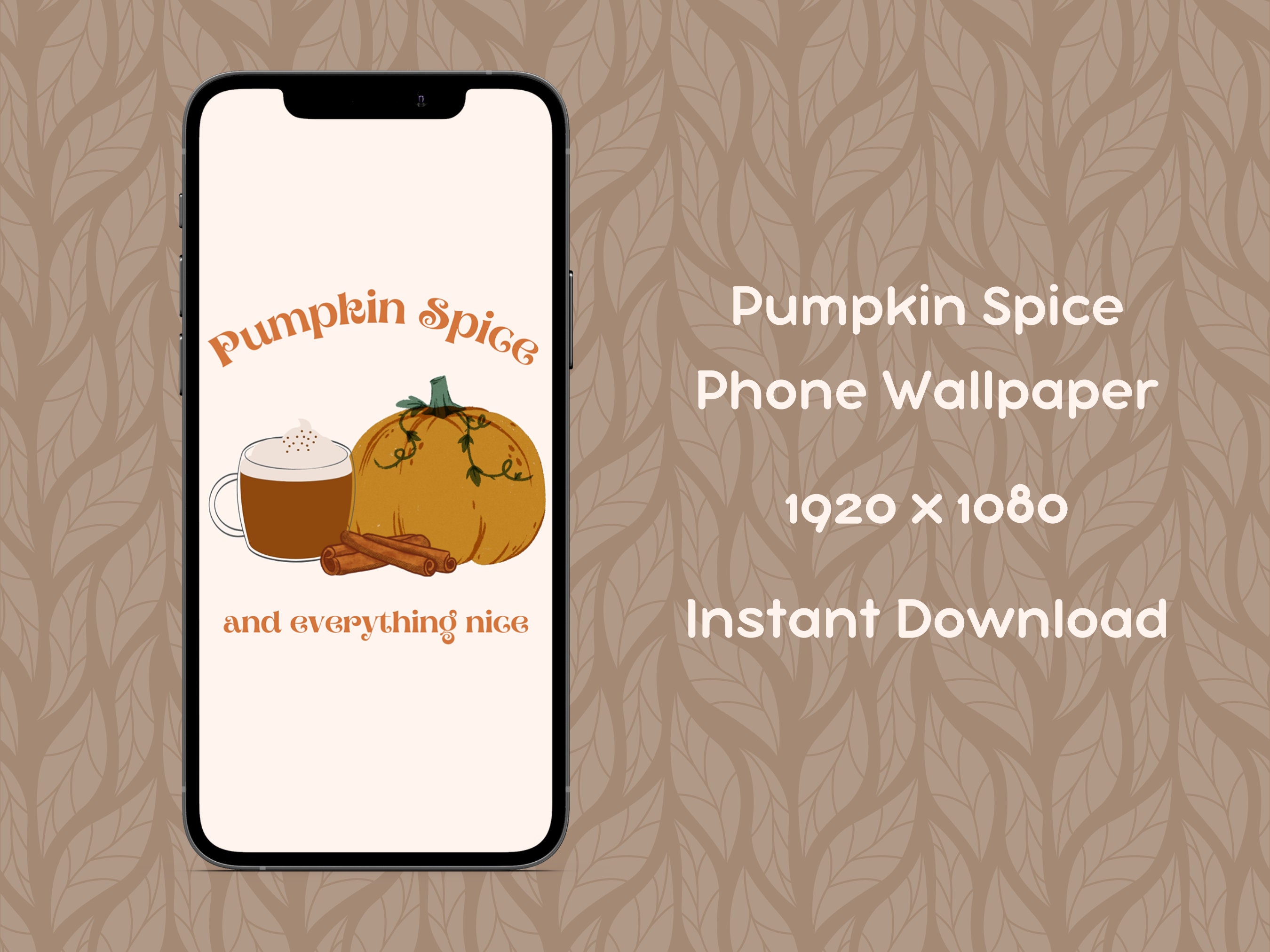 Fall Iphone Wallpaper Autumn Phone Wallpaper Aesthetic - Etsy Fall Iphone Wallpaper Autumn Phone Wallpaper Aesthetic - Etsy