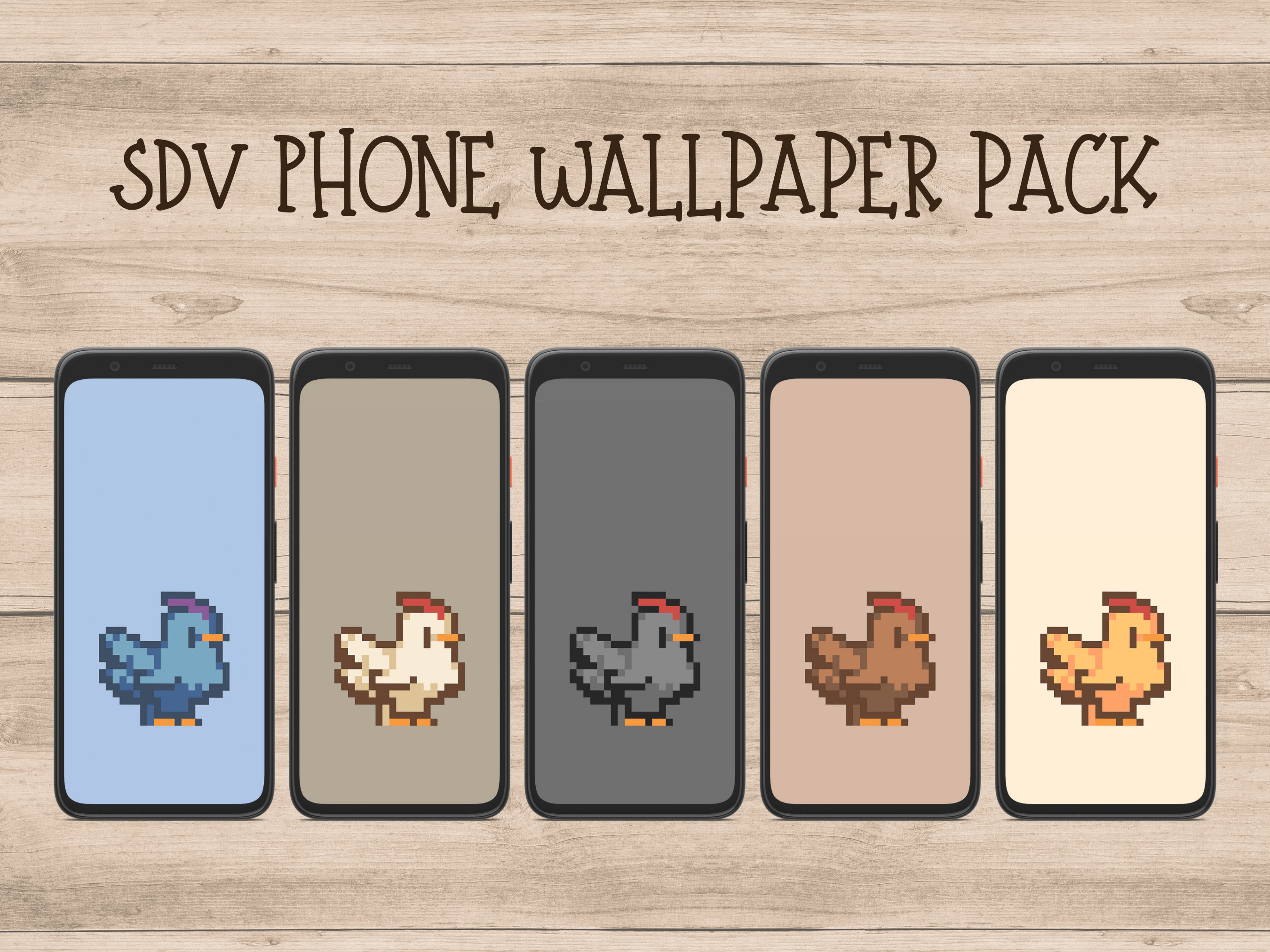 Update 53+ stardew valley iphone wallpaper in.cdgdbentre