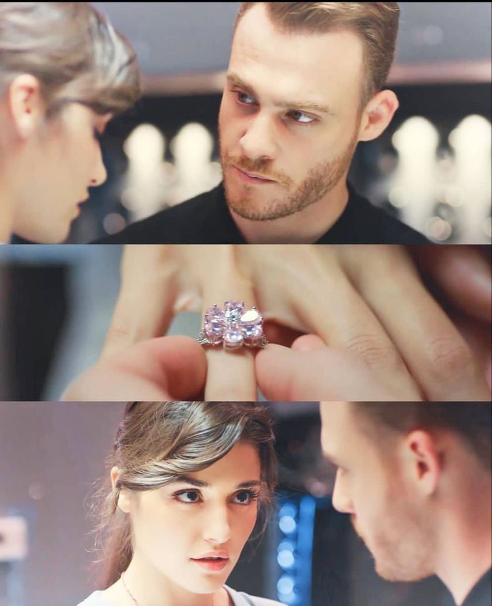 Anillo De Eda Yildiz ubicaciondepersonas.cdmx.gob.mx