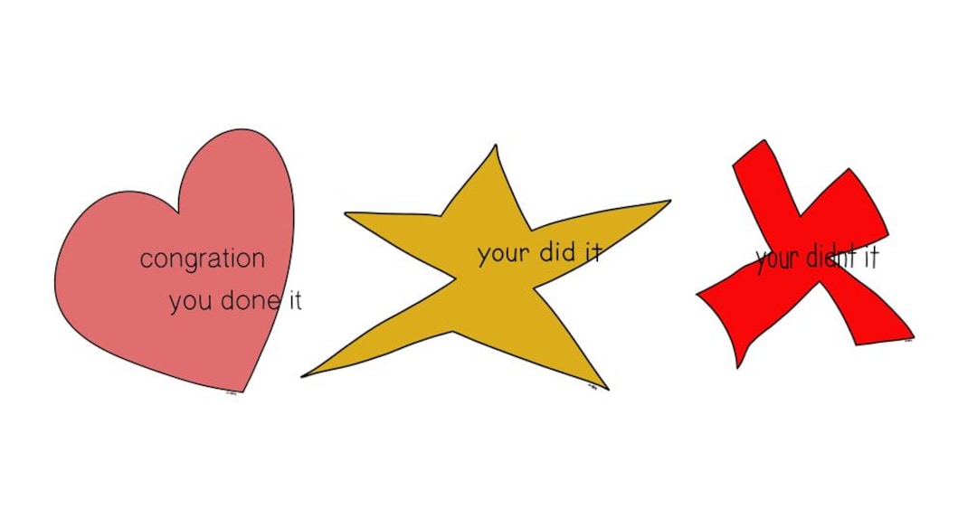 You Done Congration You Done It | Your Did It | Your Didn't It | Meme | Silly ...